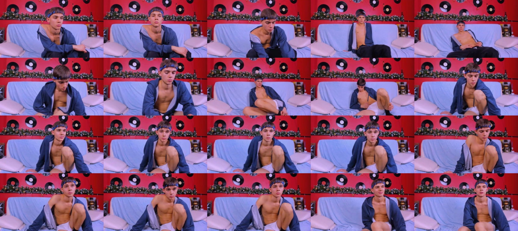 archie_kink  22-12-2022